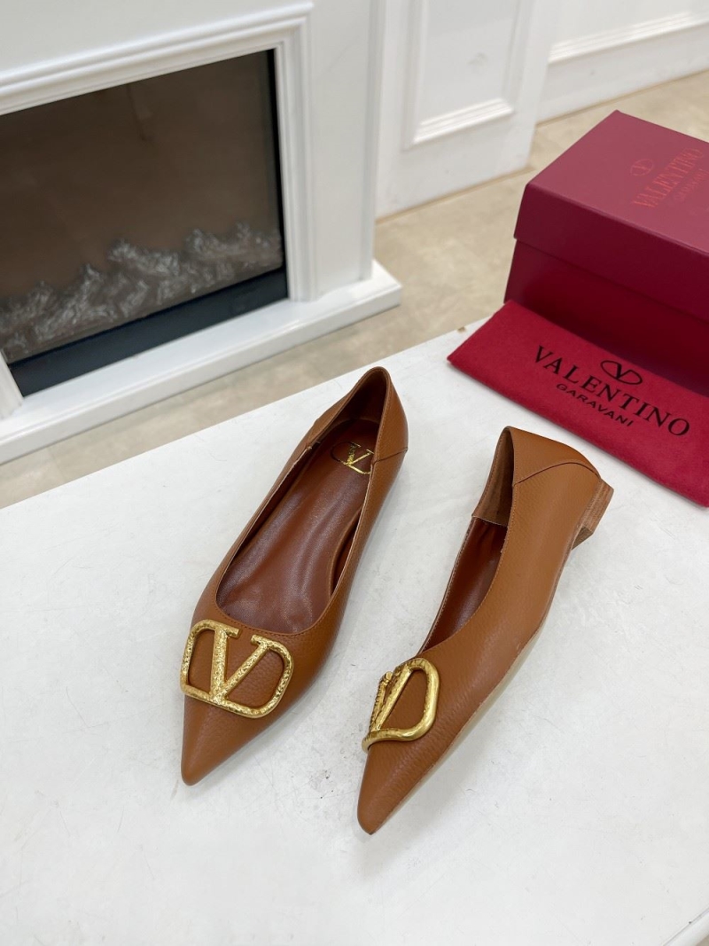 Valentino High Heels